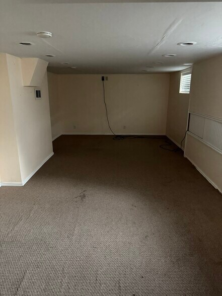 More Photos Of 7604 S Redwood Rd, West Jordan Office For Sale