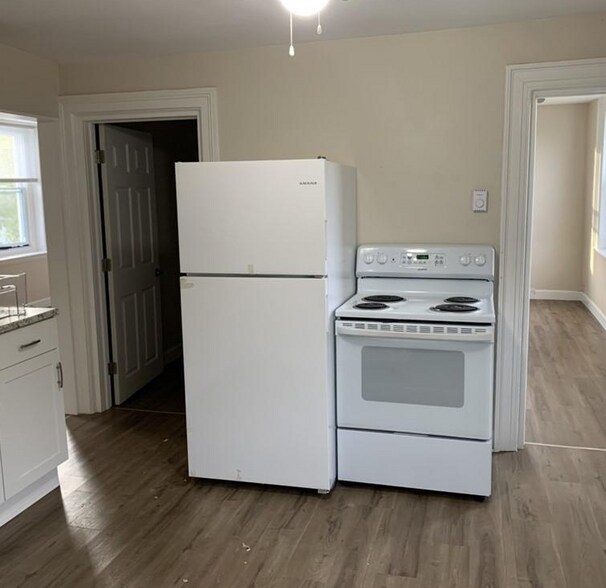 More Photos Of 58 Harvey St, Perth Apartments For Sale