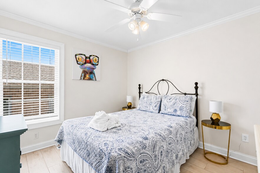 More Photos Of 4620 Surf St, North Myrtle Beach Apartments For Sale
