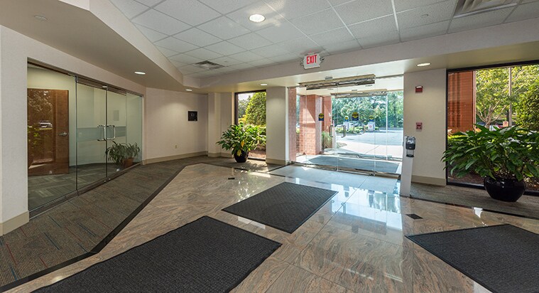 More Photos Of 600 Independence Pky, Chesapeake Office For Sale