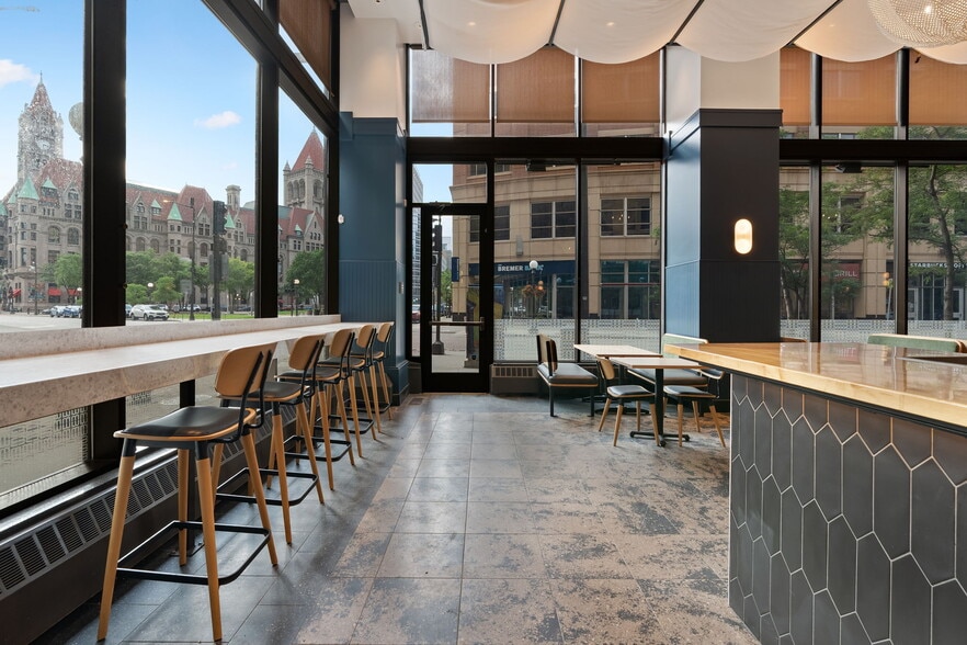 More Photos Of 360 Saint Peter St, Saint Paul Apartments For Lease