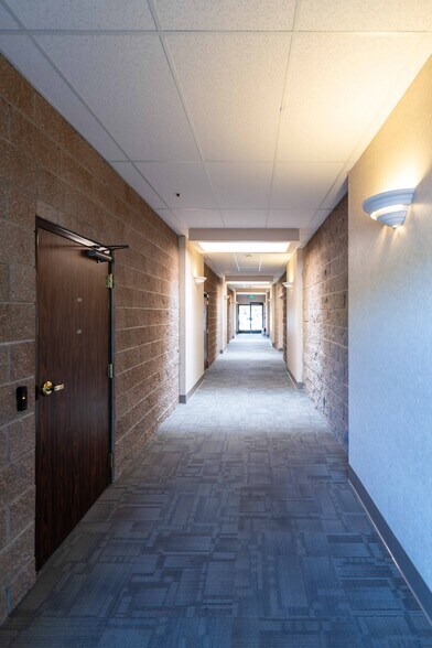 More Photos Of 1300-1390 S Curry St, Carson City Medical For Sale