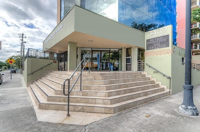 More Photos Of 3400 Coral Way, Coral Gables Medical For Lease