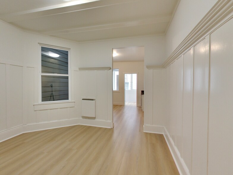 More Photos Of 1342 Mason St, San Francisco Apartments For Sale