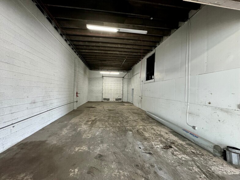 More Photos Of 455 W Fayette Ave, Salt Lake City Warehouse For Lease