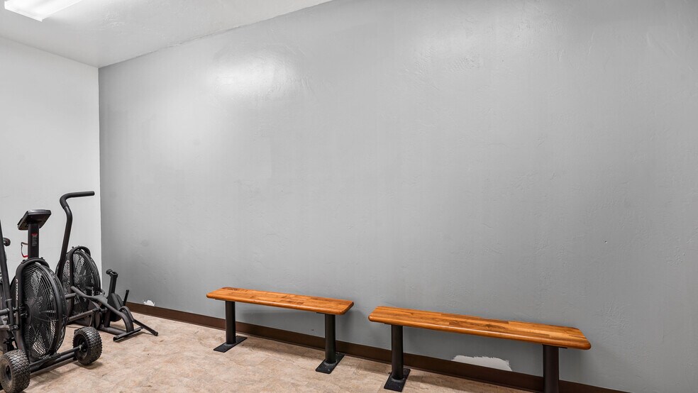 More Photos Of 500 N Front St, Townsend General Retail For Sale