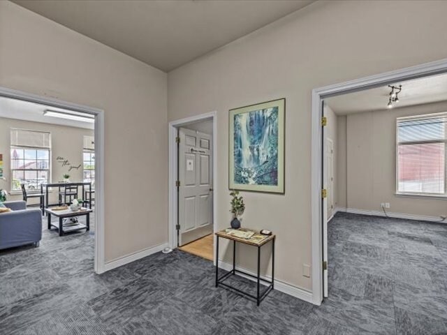 More Photos Of 300 Main St, Grand Junction Office Residential For Sale