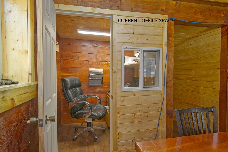 More Photos Of 740 E St, Washougal Specialty For Lease