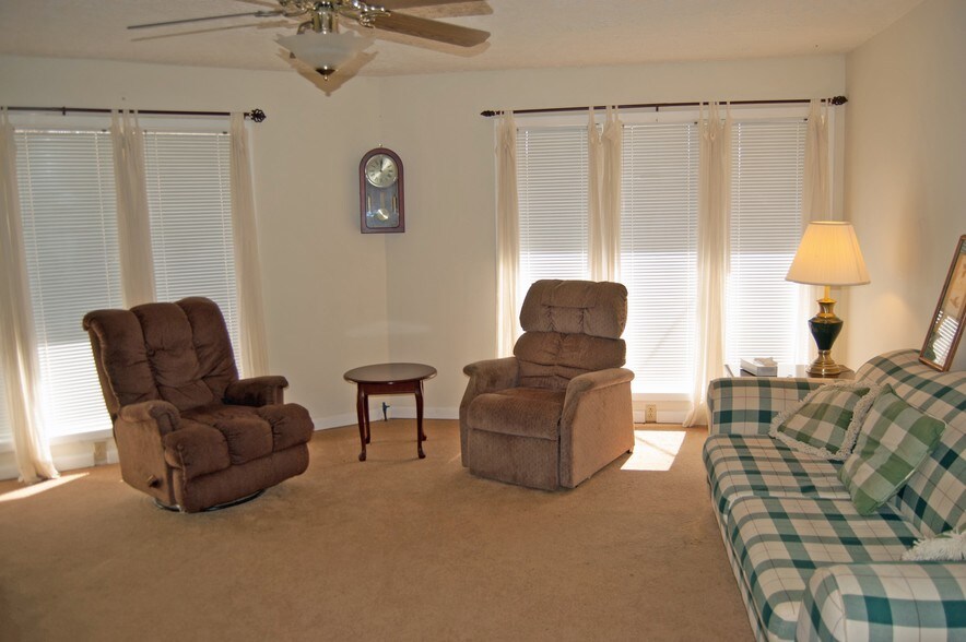 More Photos Of 4043 County Road 110, Shubuta Assisted Living For Sale