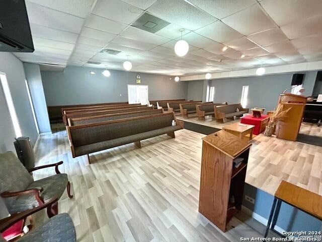 More Photos Of 815 Albert St, San Antonio Religious Facility For Sale