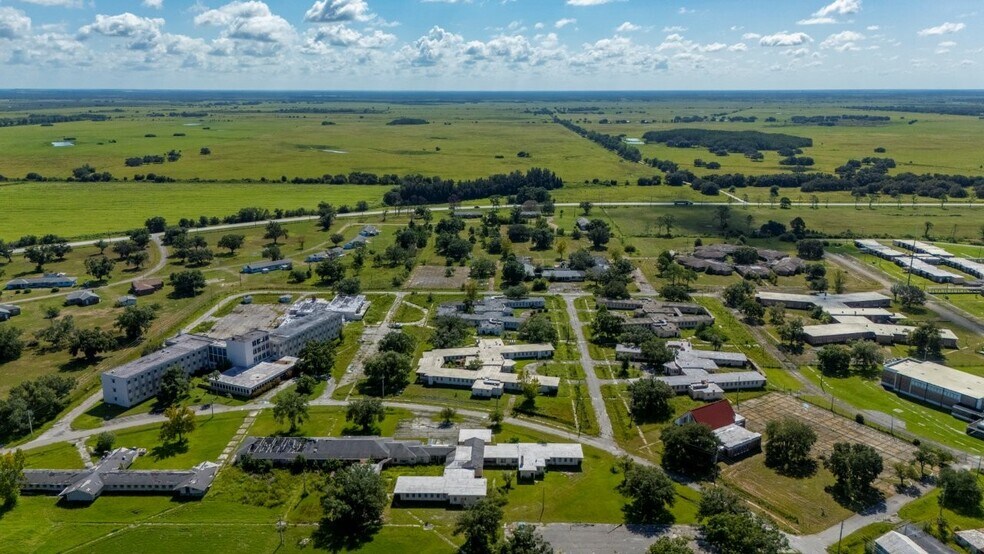 More Photos Of 6000 FL-31 Hwy, Arcadia Flex For Sale