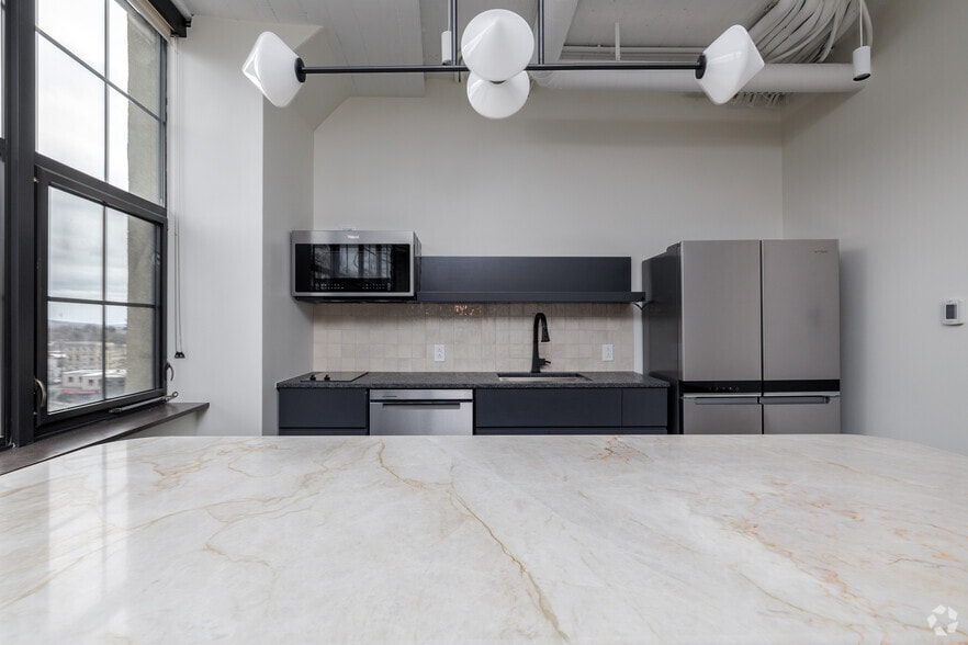 More Photos Of 401 E State St, Ithaca Apartments For Lease
