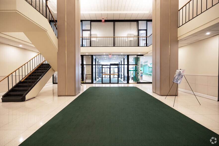 Photo of 4th Floor Ste 403