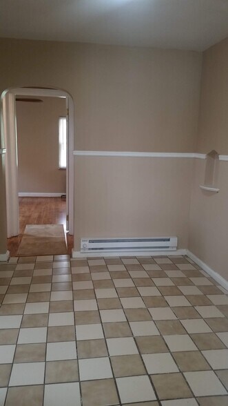 More Photos Of 4344 Kirby Ave, Cincinnati Apartments For Sale
