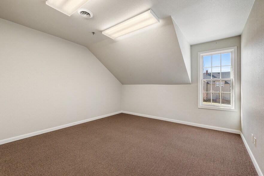 More Photos Of 1010 9th St, Rapid City Medical For Sale