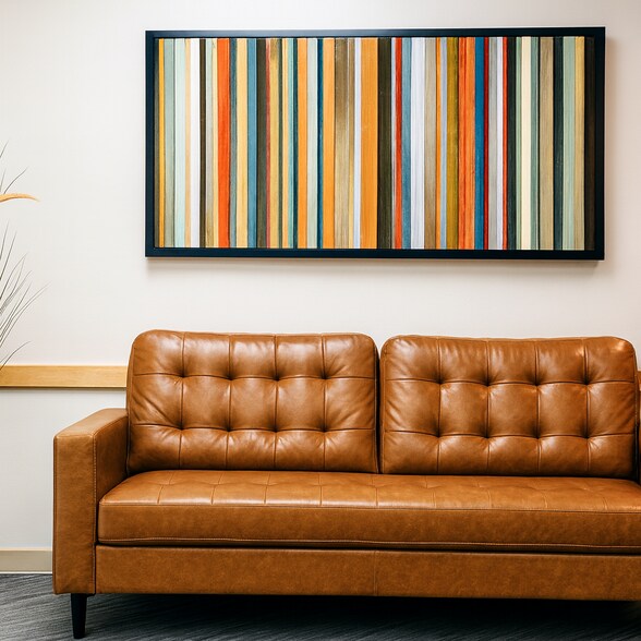 More Photos Of 95 W 100 S, Logan Office Residential For Lease