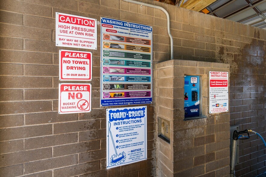 More Photos Of , Bozeman Unknown For Sale