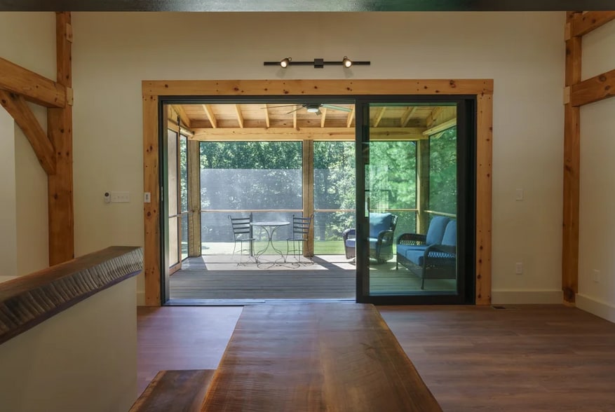 More Photos Of 13496 Shands Rd, Stony Creek Lodge Meeting Hall For Sale