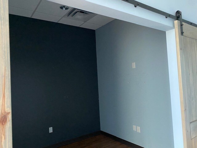 More Photos Of 5200 McDermott Rd, Plano Storefront Retail Office For Lease