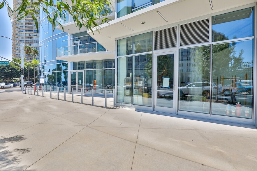 More Photos Of 777 E Ocean Blvd, Long Beach Apartments For Lease