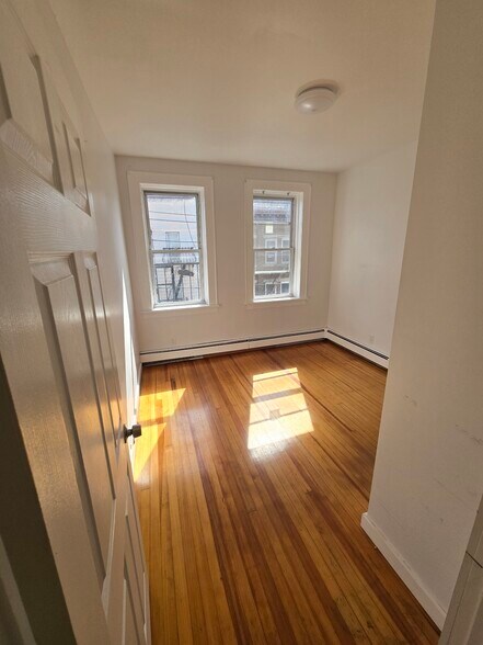More Photos Of 86 Center St, Clifton Apartments For Sale