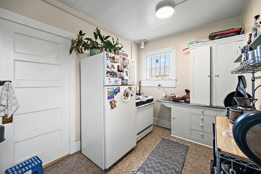 More Photos Of 1224 N Weber St, Colorado Springs Apartments For Sale