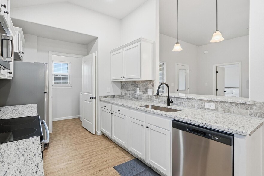 More Photos Of , Abilene Specialty For Sale