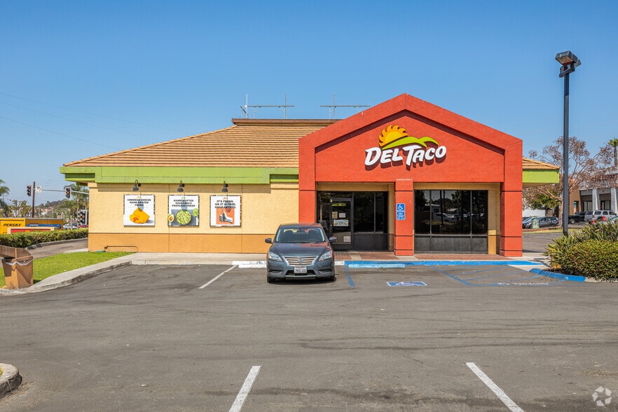 More Photos Of 7012-7220 Broadway, Lemon Grove Unknown For Lease