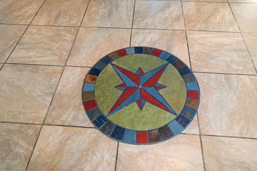 More Photos Of 973 N Harbor City Blvd, Melbourne Specialty For Sale