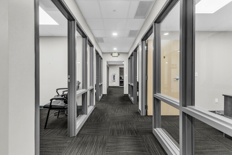 More Photos Of 2183 W Main St, Lehi Medical For Sale