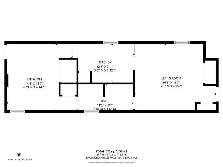 More Photos Of 320 King St E, Hamilton Storefront Retail Residential For Sale