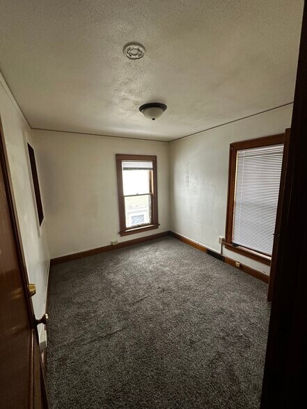 More Photos Of 1269 4th Ave SE, Cedar Rapids Multifamily For Sale
