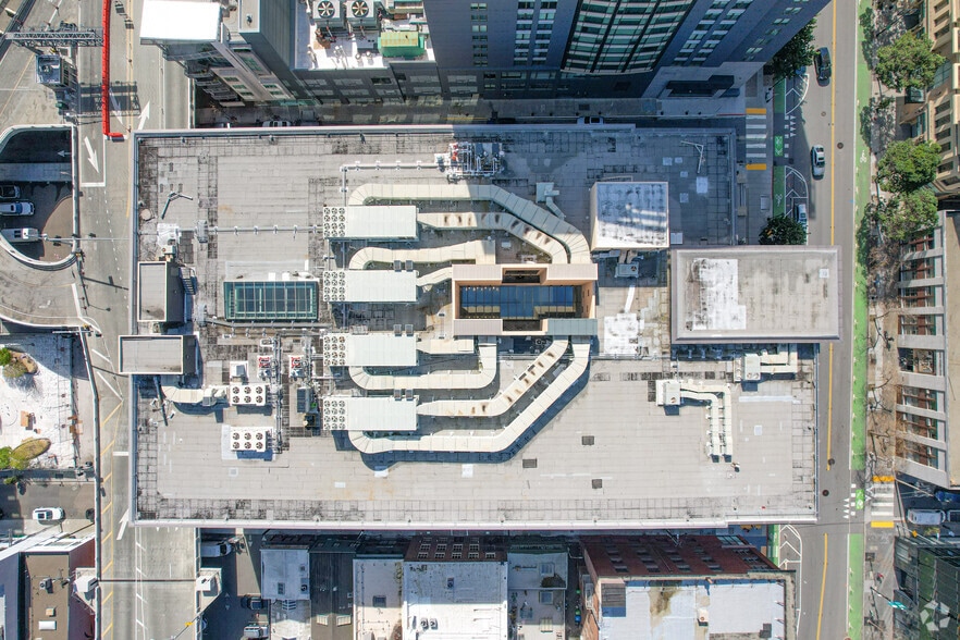 More Photos Of 235 2nd St, San Francisco Office For Lease