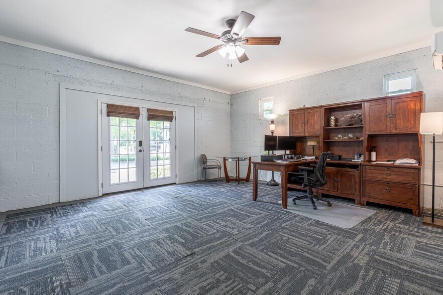More Photos Of 5417 Ooltewah Ringgold Rd, Ooltewah General Retail For Lease