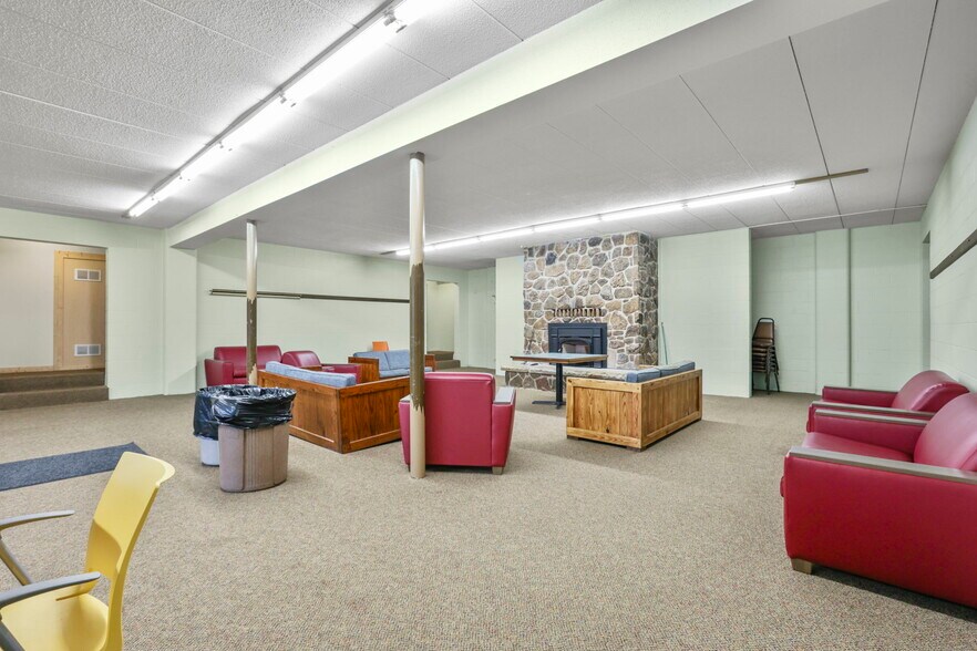 More Photos Of 5734 Durbin Rd, Bellville Specialty For Sale