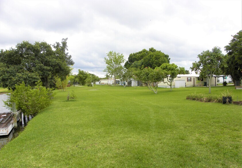 More Photos Of 35 Winar Dr, Merritt Island Land For Sale