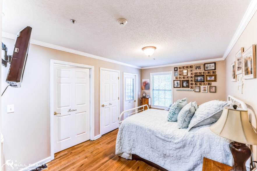More Photos Of 510 Reed Rd, Dalton Assisted Living For Sale