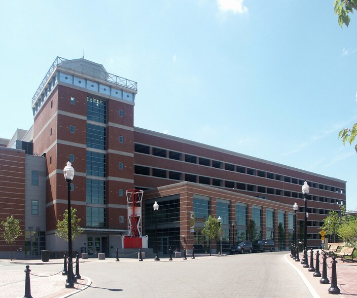 Primary Photo Of 19-21 N Water St, Norwalk General Retail For Sale