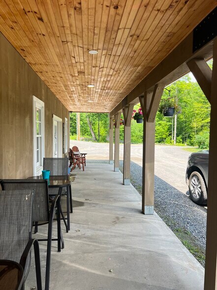 More Photos Of 341 Town Farm Dr, East Burke Land For Sale