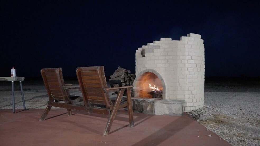 More Photos Of 000 Ranch to Market 3008, Brackettville Land For Sale