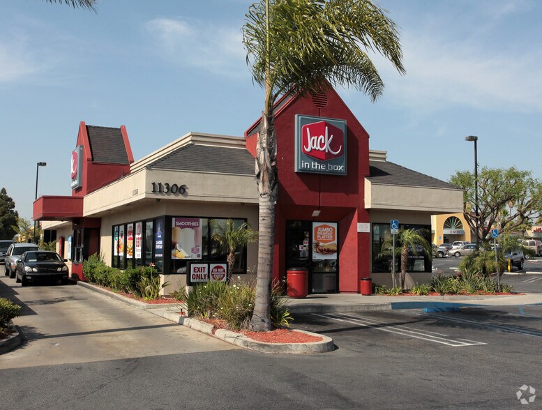 More Photos Of 11202-11340 Crenshaw Blvd, Inglewood Unknown For Lease