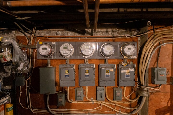 More Photos Of 65-67 Watervliet Ave, Albany Apartments For Lease