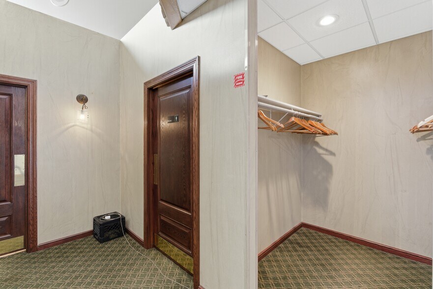 More Photos Of 16730 US 2, Bagley Freestanding For Sale