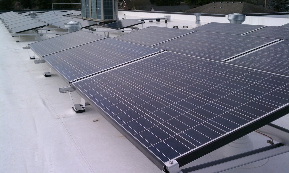 More Photos Of 1887 Main St, Washougal Storefront Retail Office For Lease