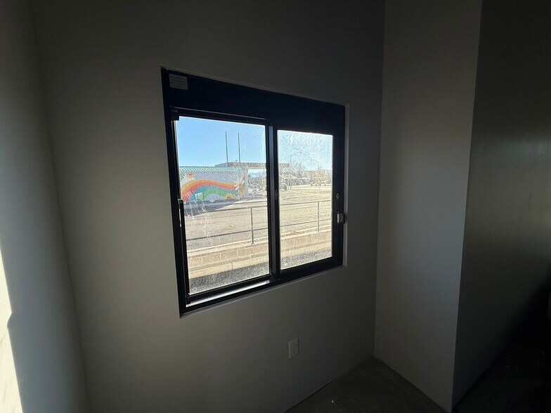 More Photos Of 385 S Main St, Richfield Storefront For Lease