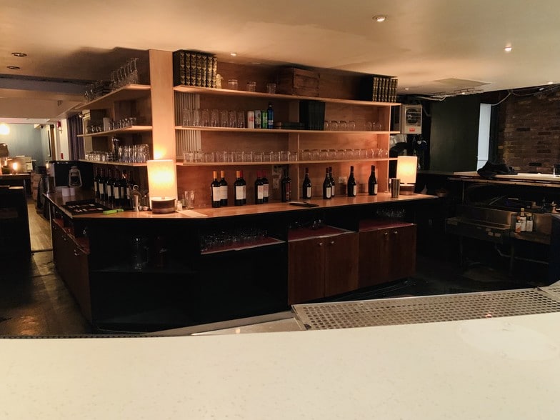 More Photos Of 201 Massachusetts Ave NE, Washington Office For Lease