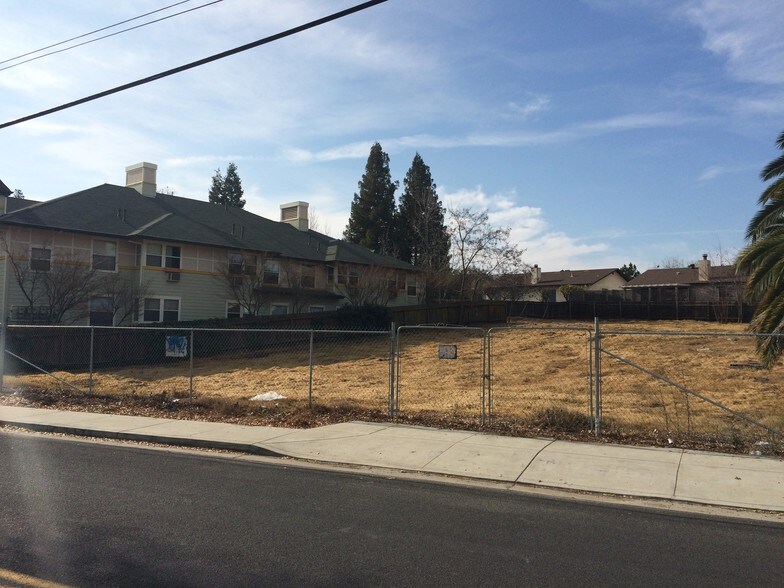 More Photos Of 125 Aspen Dr, Martinez Land For Sale