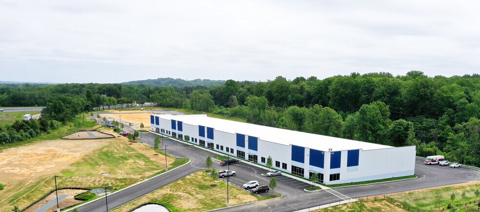 More Photos Of 400 Belle Hill Rd, Elkton Unknown For Lease