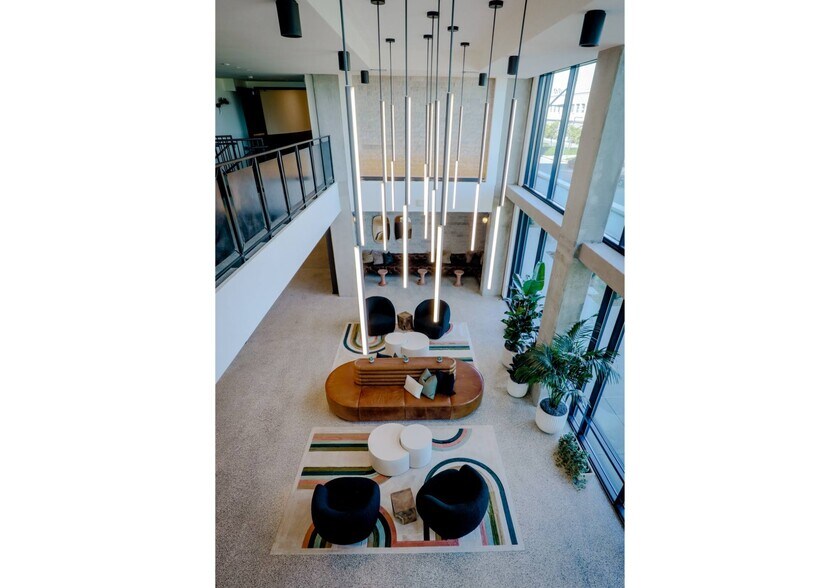 More Photos Of 219 9th Ave, Oakland Apartments For Lease
