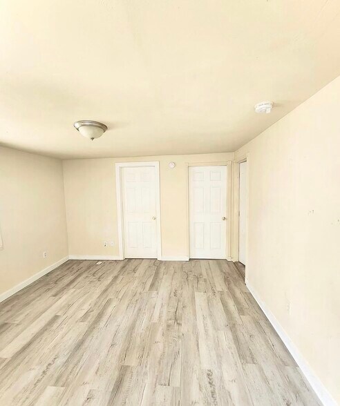 More Photos Of , Pueblo Multifamily For Sale